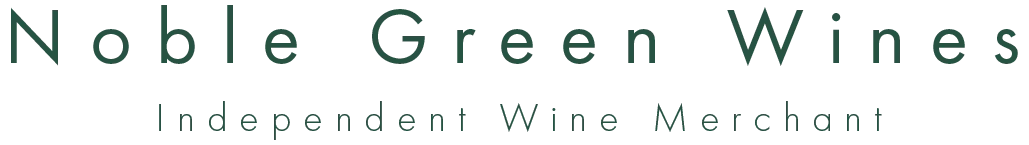 Noble Green Wines