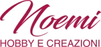 Noemi hobby e creazioni - Noemi Curti