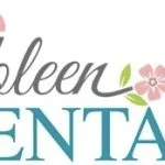 Noleendental