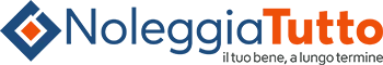 Noleggiatutto