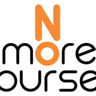 NoMoreCourses