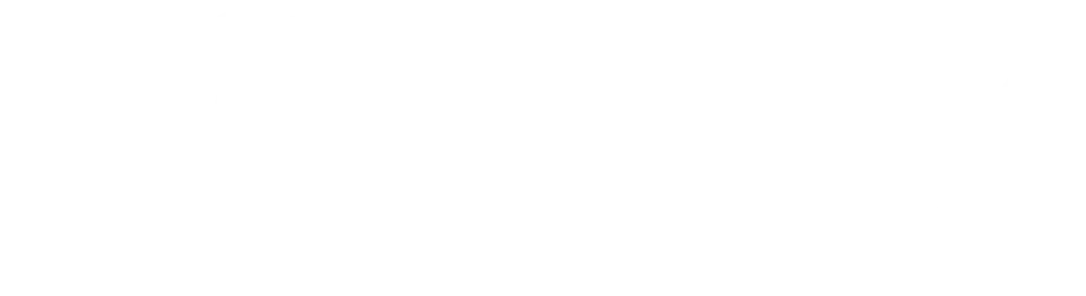 Nopinz