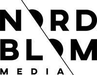 Nordblom Media AB