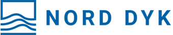 Nord Dyk