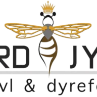 Nordjysk Biavl