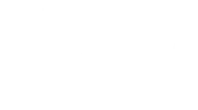 NORD Magasinet