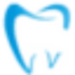 NordSmil