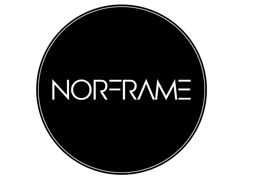 NorFrame