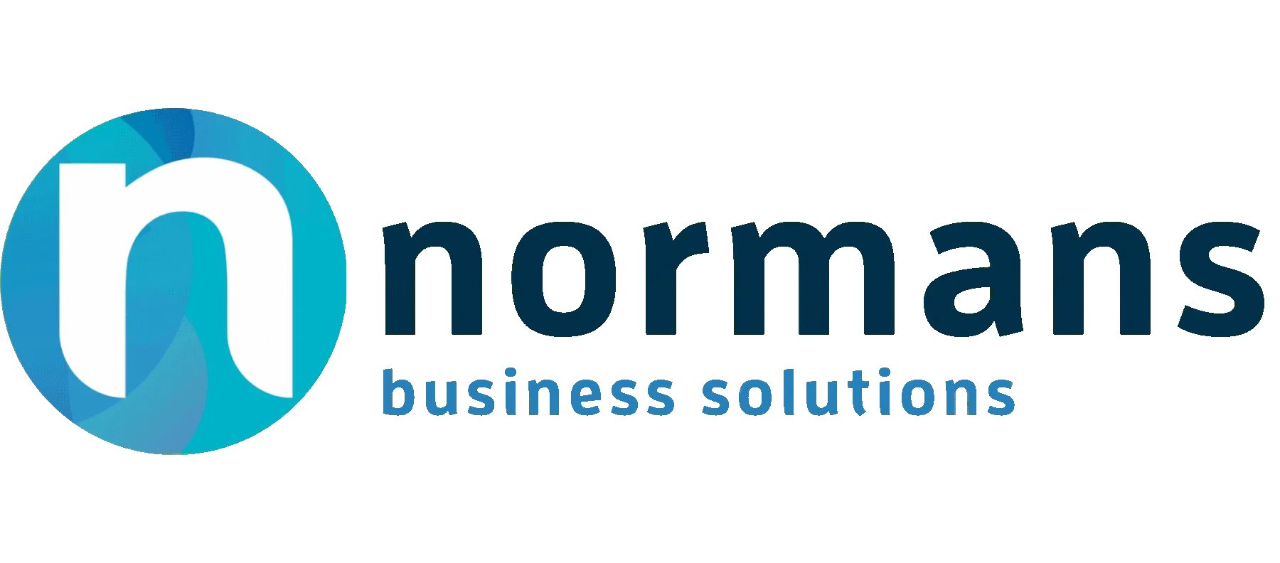 Normans Business Solutions Ltd