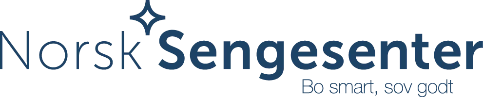 Seng og madrass, Norsk Sengesenter