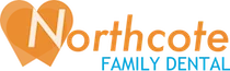 Northcote Family Dental
