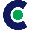 Northern Paints and Coatings