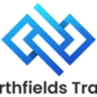 Northfieldstrade