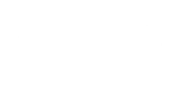 Northlondongardensltd