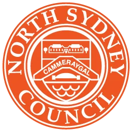 Northsydney Nsw