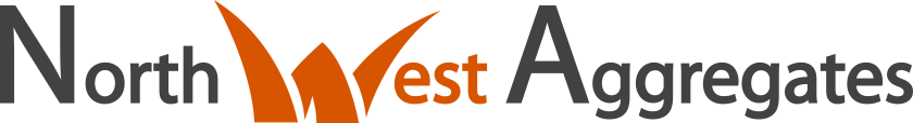 North West Aggregates