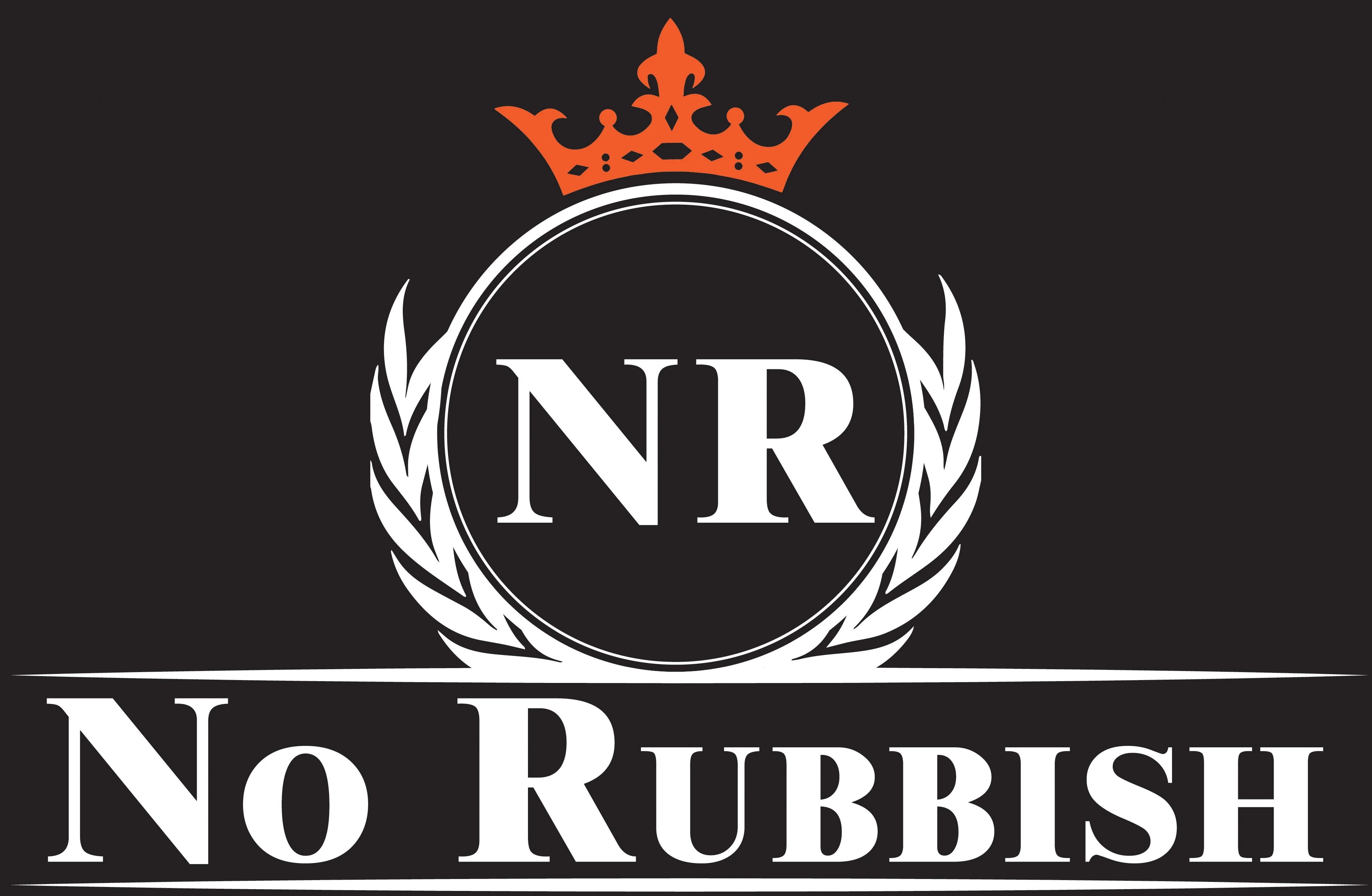 NoRubbish