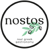 Nostos