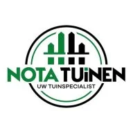 Nota tuinen
