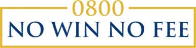 No Win No Fee Employment Law Advocates