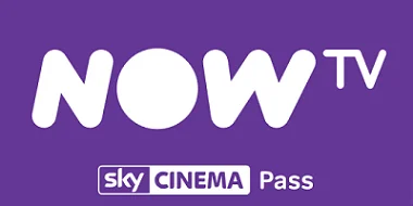 Nowtvfreetrial