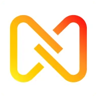 New Payment Innovation