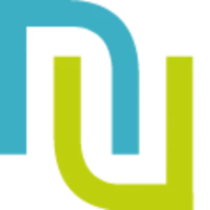 NuBuiten