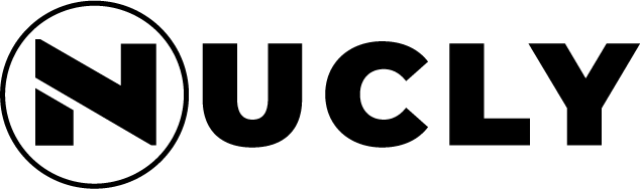 Nucly