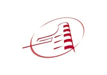 Nuevomundo