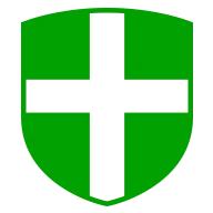Nuffield Health