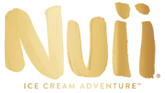 Nuii