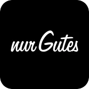 Nur Gutes