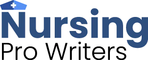 Nursingprowriters.com
