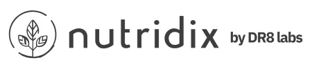 Nutridix