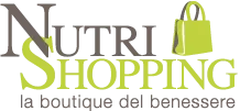 Nutrishopping
