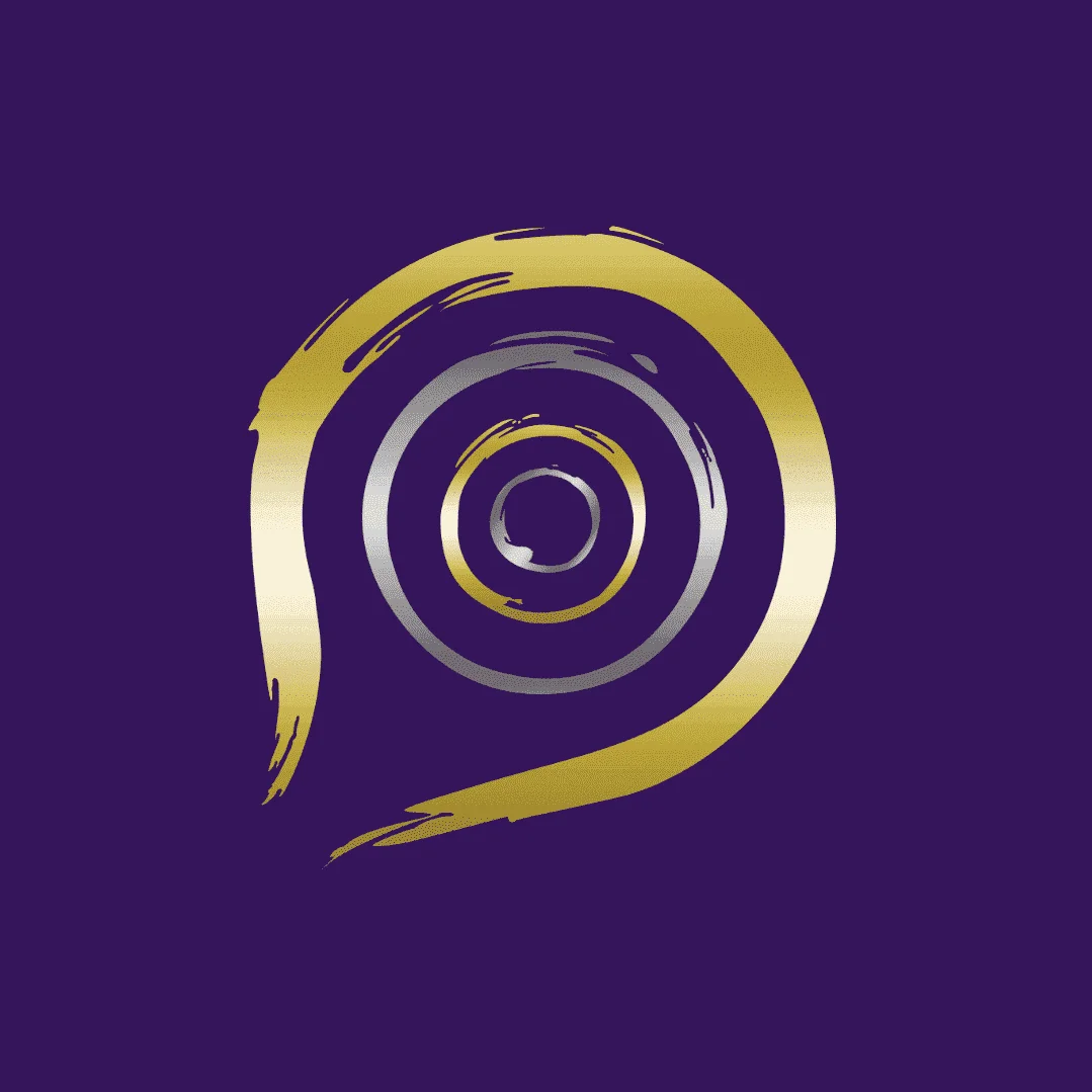 Nutritioncompany