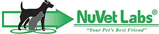 Nuvet Labs