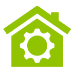 North West Appliance Repairs Ltd