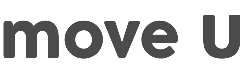 Move U