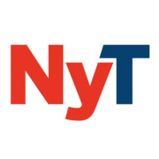 Ny Teknik