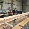 Oak Beam UK