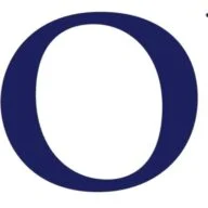 Oakhill Financial Services B.V.