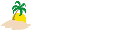 Oasen Restaurant Pizza & Grill