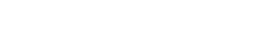 Oasis Coffee Vending