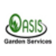 Oasis Garden Services
