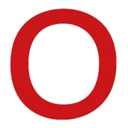 Oberbank