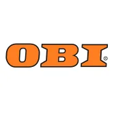 OBI Italia
