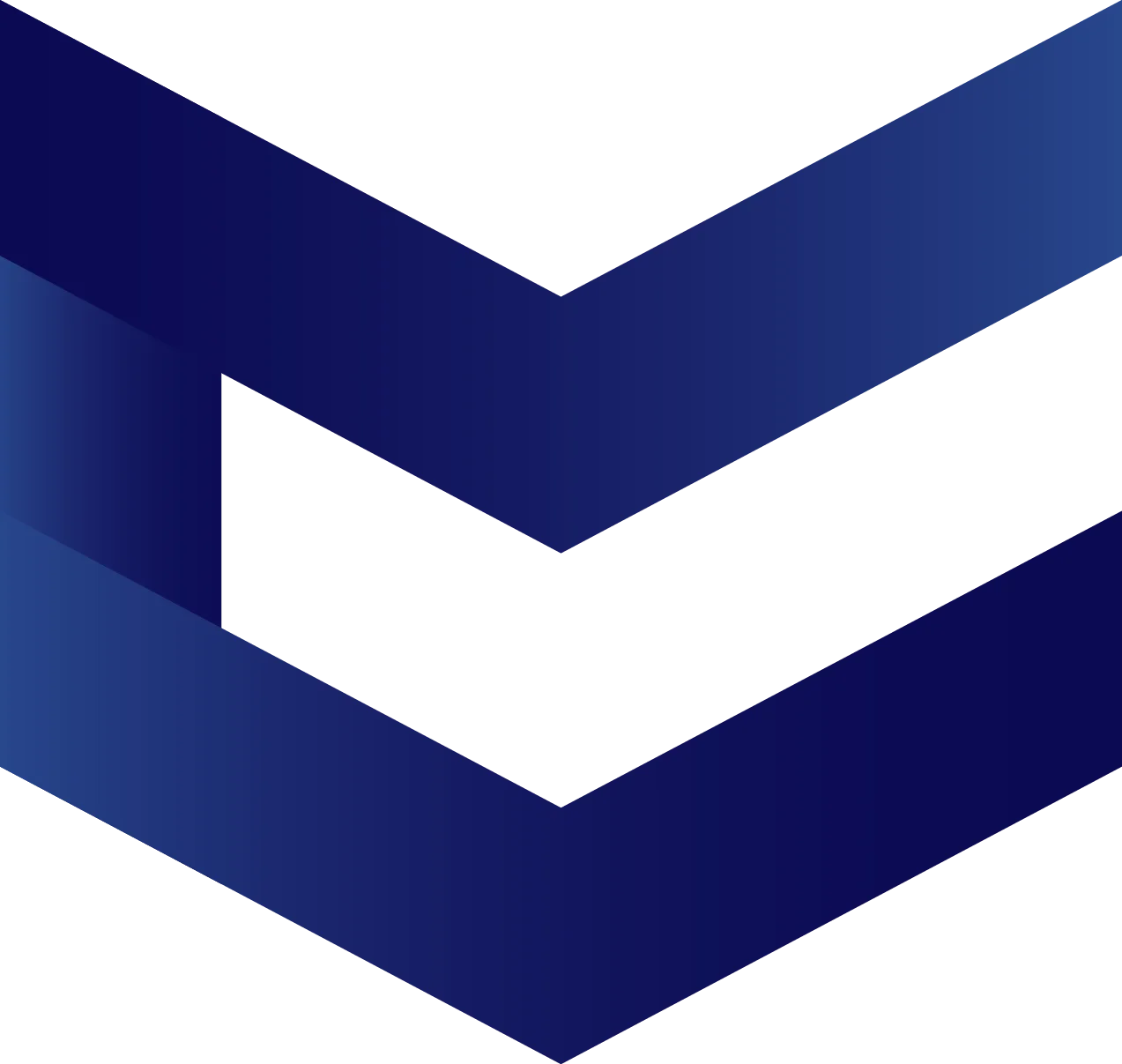 OBRAMO