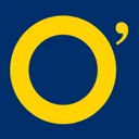 O'Brien