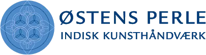 Ostens Perle